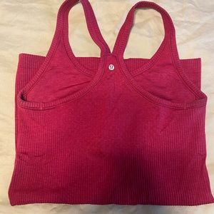 Ebb to street tank 4